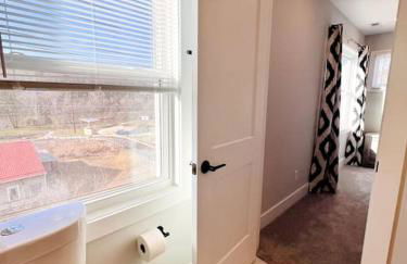 Sage House - Photo 29