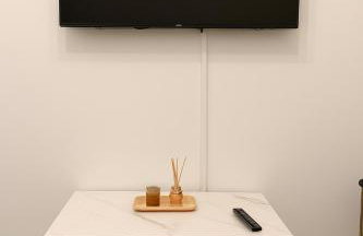 Game Zone, Trafford Centre Nearby, Sleeps 8 - Foto 18