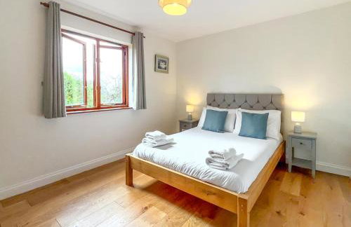 4 Bed in Tenby oc-vv27177 - Foto 12