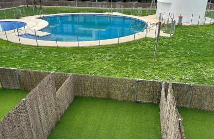 Zahara pueblo boutique II - Foto 6