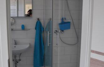 Ferienwohnungen Haus Sauer - Foto 21