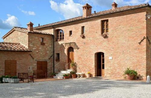 Agriturismo Mocine - Foto 28