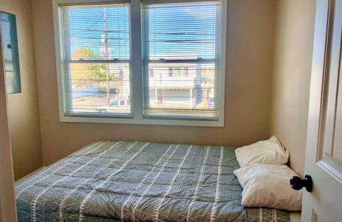 The Boathouse- 2 Apartments in 1 With Game Room! - Foto 7