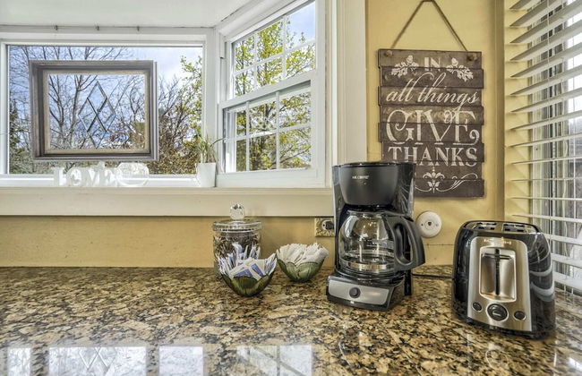 4brping Pongnearby Parksbasket Ball - Photo 31