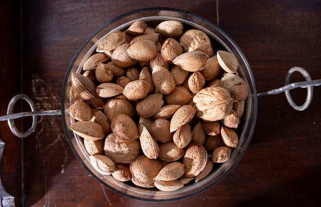 Villa Helidona With Private Pool - Foto 61