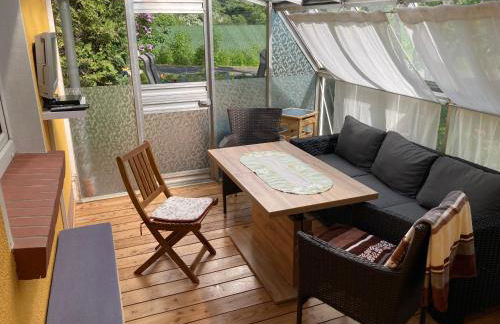 Ferienhaus -Villa Hühnerstall- - Foto 20