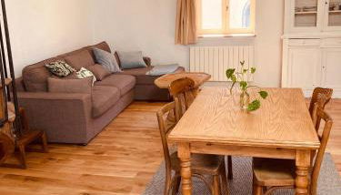 Le Perchoir, Loft à Auxey-Duresses - Foto 5