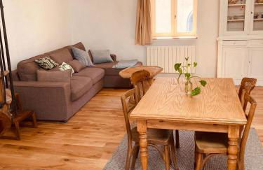 Le Perchoir, Loft à Auxey-Duresses - Foto 5