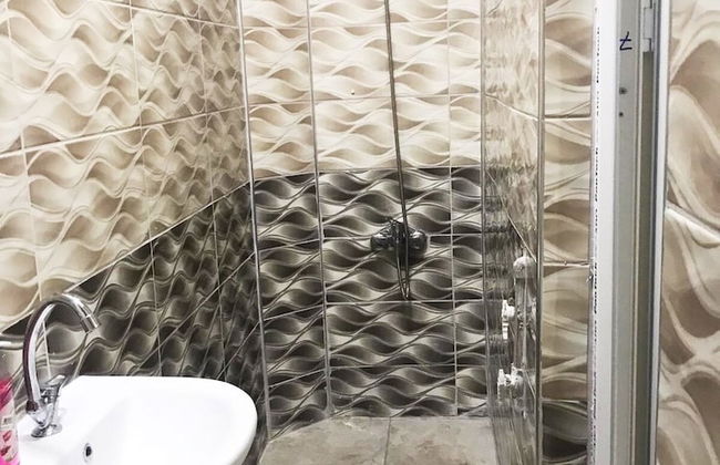 Diyarbakir Apart Otel - Foto 19