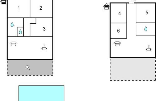 Holiday Home Dobropoljana V - Photo 28