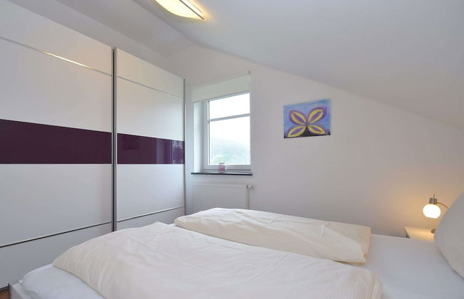 2 Separate Wohnungen mit Balkon an der Skipiste - Photo 7