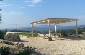 Agriturismo La Quercia Bella - Photo 66