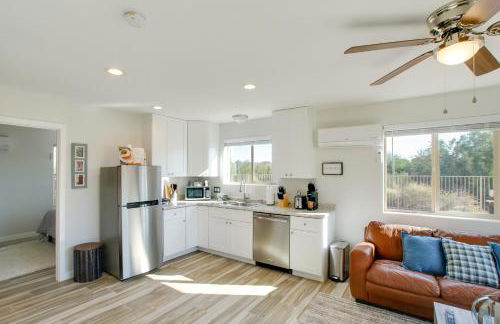 Poolside Relaxation Couples Retreat in Peoria! - Foto 8