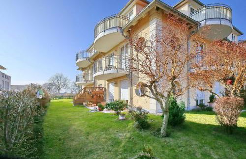 Dwarslöper Wohnung 05 - Photo 26