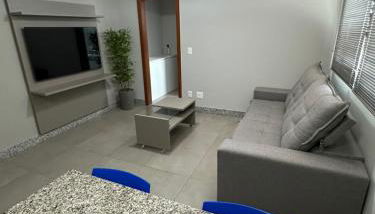 Apartamento Aeroporto - Foto 4