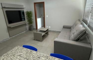 Apartamento Aeroporto - Foto 4