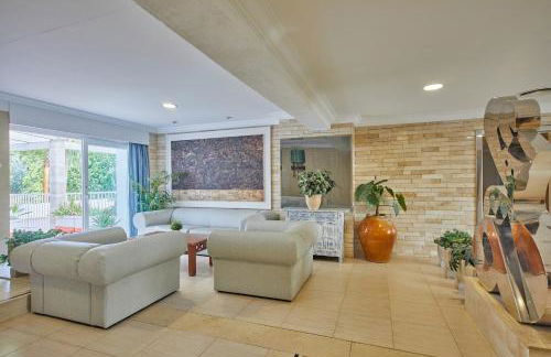 Apartamentos Ben-Hur - Photo 42