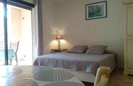 Résidence A Barcella - Foto 9