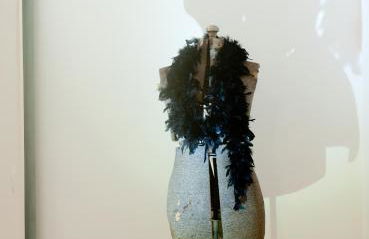 Coimbra Vintage Lofts Apartments - Foto 30