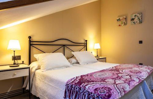 Apartamentos Casa Ríos - Photo 10