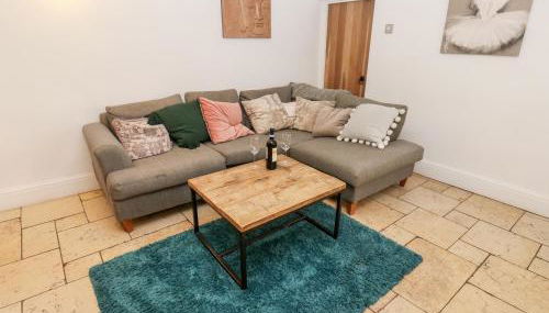 The Cottage - Foto 4