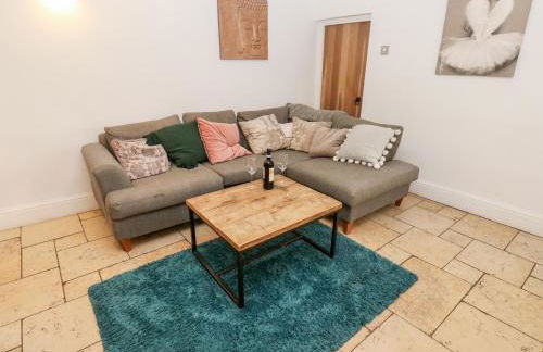 The Cottage - Foto 4