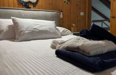 Villa Donati - Photo 60