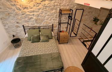 Charmante maison de village - Foto 6