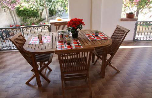 La Casa di Dario - Foto 20