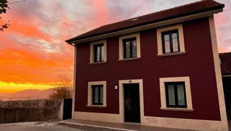 Casa Balsas - Foto 2