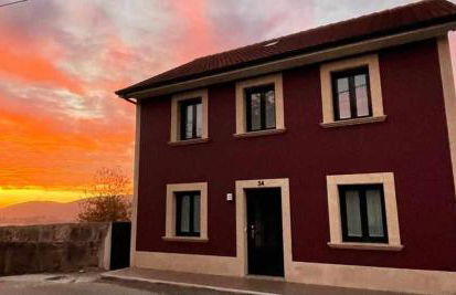 Casa Balsas - Foto 2