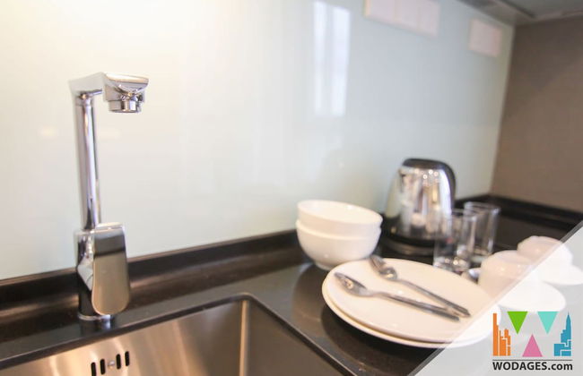 Expressionz KLCC by Wodages - Foto 72