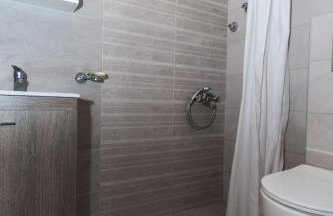 House Nativa - Foto 26