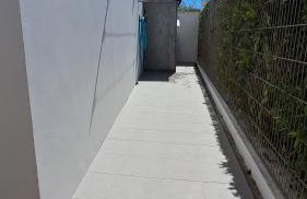 Furnas Springs - Foto 29