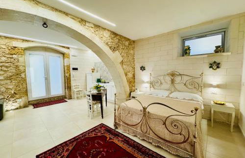 Riviera del Mare House - Foto 10