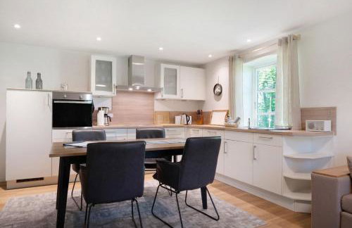 Pohns Warft - Foto 16