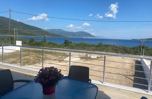 Maurizio's Villa - Foto 41