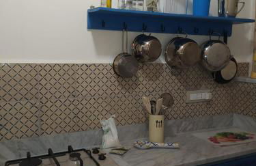 Casa Lo Re - Foto 59