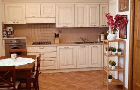 Casa vacanze tortoi - Foto 15