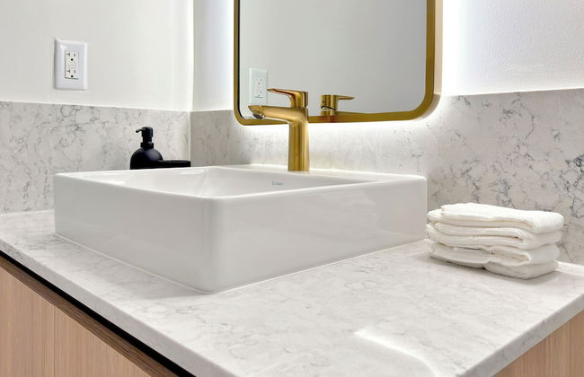 Miami Boutique Suites - Photo 24