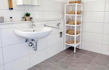 Deichstadt Apartments - Foto 27