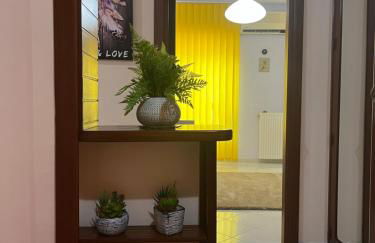 Il viandante - Foto 13