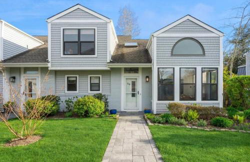 Summer in the Hamptons - Foto 18