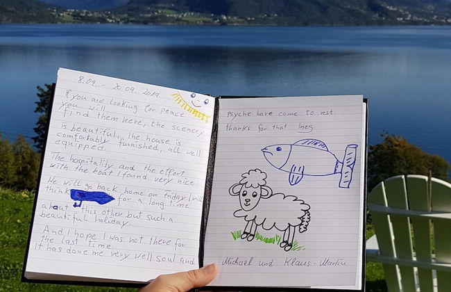 Irenegarden - Foto 49