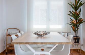 Beach House Cambrils Apartamento en Primera Línea de playa - Photo 6