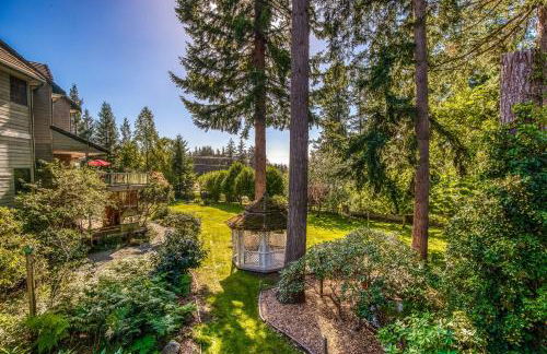 The Quintessa Estate - Foto 65