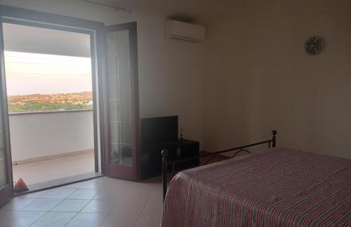 San Teodoro Graziosa casa vacanza con parcheggio privato - Foto 13