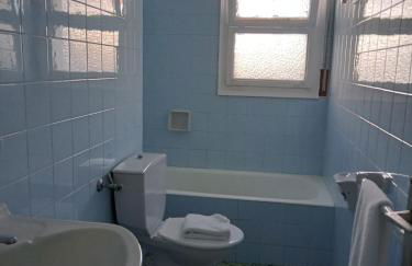 Tamariua L2, apartamento cerca de la playa del Pas - Foto 8