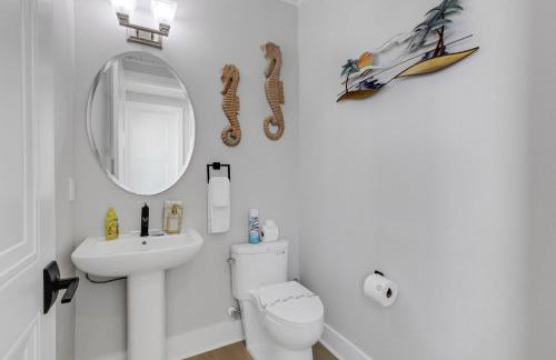 Hunters Haven by SkyRun Anna Maria - Foto 18