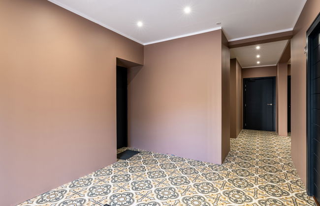 1 bedroom Apartment in Corte - Photo 13